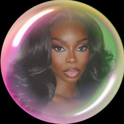 Ap36183Appiah's profile picture. 🌼