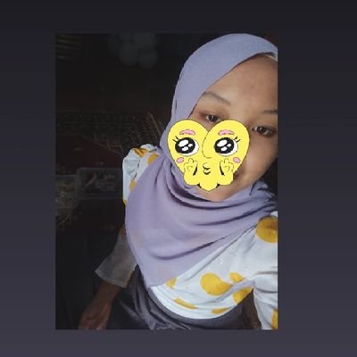 iamnotwooph's profile picture. sementara numpang tinggal di JOG dan SMG|
Jog-Smg |single era
|plat G |akun lama @bukanwooph_ ke lock