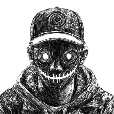 rimamaiw's profile picture. Artist / 33