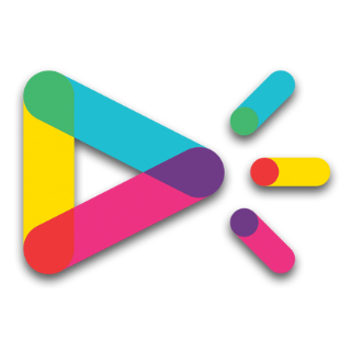 EmitySignage's profile picture. Emity est spécialiste de l’affichage dynamique et interactif.