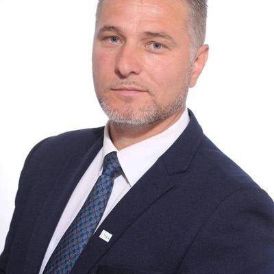 Brendanf9023's profile picture. 