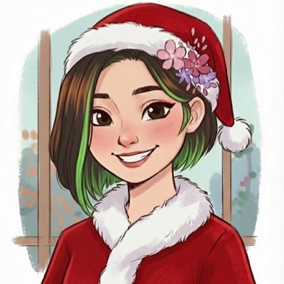 maaaamidesuyo's profile picture. 何となくキャスが聞きたくて始めた（笑） どんな方でもWelcome(￣∇￣ﾉﾉﾊﾟﾁﾊﾟﾁﾊﾟﾁ!! JAMPROJECT大好きでありんす❤ 最近はプロレスにハマってます❤ 箱推し：柳ヶ瀬プロレス マリ卍ちゃん、ラウザさん、小杉研太さん コスケンプロレスファン♡♡