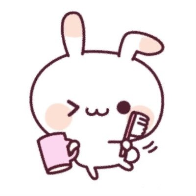 JtDbPgMh4O7097's profile picture. 