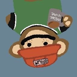 bitmasters21's profile picture. Building Sentient Systems Inc.
https://t.co/rA8s7bFNYi