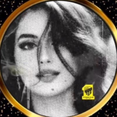 ف҉ 𝑶𝒕𝒂𝒊𝒃𝒆 ..🕊️ Profile