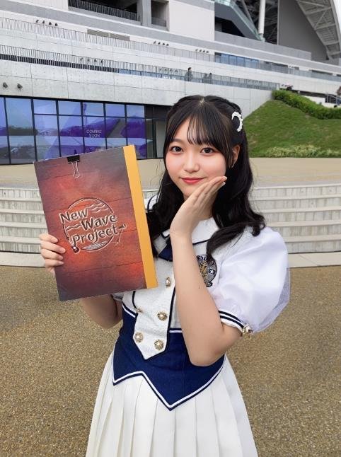 AyllaMaiara's profile picture. もうすぐ新ステージ