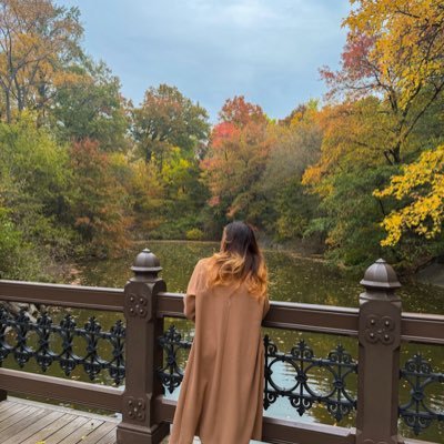 ananyakin's profile picture. technical yapping, jazz drumming and ultramarathons