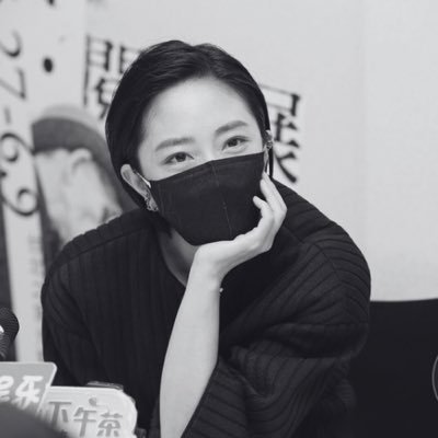 カンカン (@k9mk9m) / Posts / X