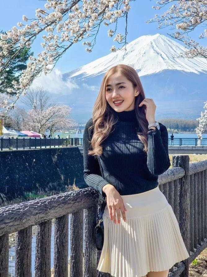 sonusha56616272's profile picture. ゆるのさんが好きなアカウント