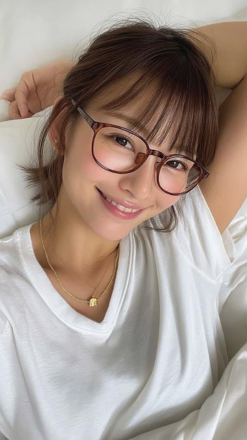 DavidMo80047955's profile picture. 日常や等身大の私を発信しつつ、ちょっと大人な一面も 。1人旅行が好き。