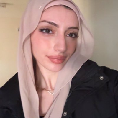 plutoxoxi's profile picture. 🇵🇸