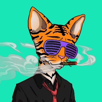 0xinfinix's profile picture. Maximalist mindset powering Web3 moves | We Are Gonna Make IT | 🌐 @agnt_Hub ᴀᴍʙᴀꜱꜱᴀᴅᴏʀ| NFA