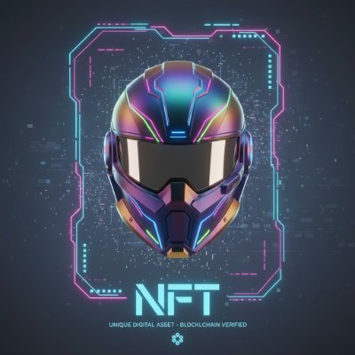 Readle_Suw's profile picture. #NFTs c.2019 • Angel Investor • NFT Collector 
Content Creator