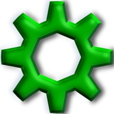 riscostech's profile picture. Risc OS 5 and Beyond!