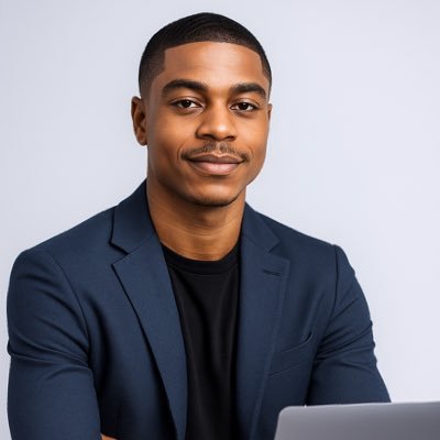 donatus_wealth's profile picture. Christian Journalist | Full-Stack Dev Daily coding insights + Bible reflections Building purpose-driven tech and empowering new developers