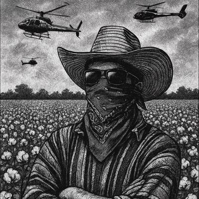 VigilanteDOJ25's profile picture. #Vigilante #Justice fights #corruption and supports #Citizens #defending the U.S. #Constitution. #WeThePeople