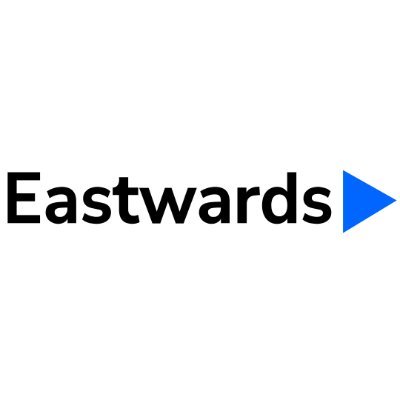 EastwardsCo's profile picture. Strategic IT | Cybersecurity | Application Development | AI & Quantum Computing