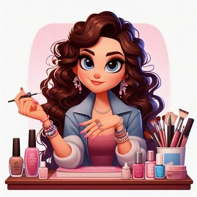 _Abimberry's profile picture. 