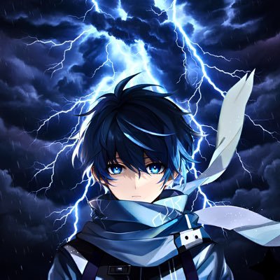 Dart_0x's profile picture. iBuild communities n shape narratives for DeFi & Infra projects • Degen • Contributor