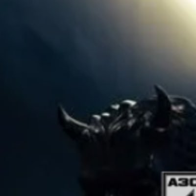 sirTuhle's profile picture. . @KrolR6s | @BlarneR6 | @CalicoR6 |  one more chance