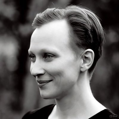 npbhPHI's profile picture. Only witnesses & philosophy