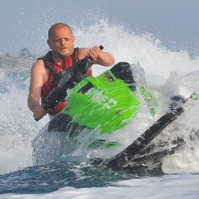 ferhanakay55's profile picture. Türk’üm! 🇹🇷
⚡ EMA 5-8-13-21 ve Fibonacci… fazlasına gerek yok 🔥 #candlesticks #movingaverage