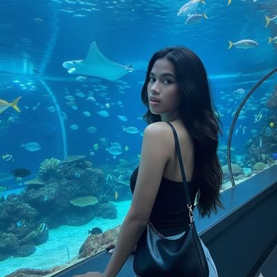 GARNESS4141's profile picture. 