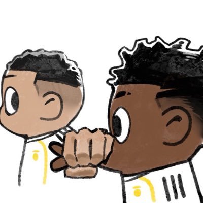 R01_Fr's profile picture. 