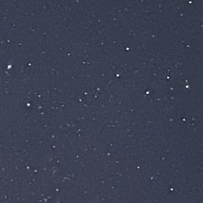 AndyPau50110816's profile picture. 