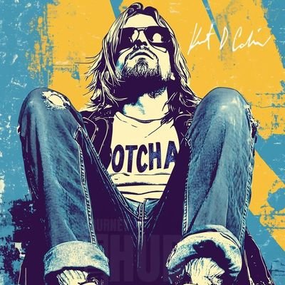 maskurtis's profile picture. suspended @KurtisOsgood 🍣🍈