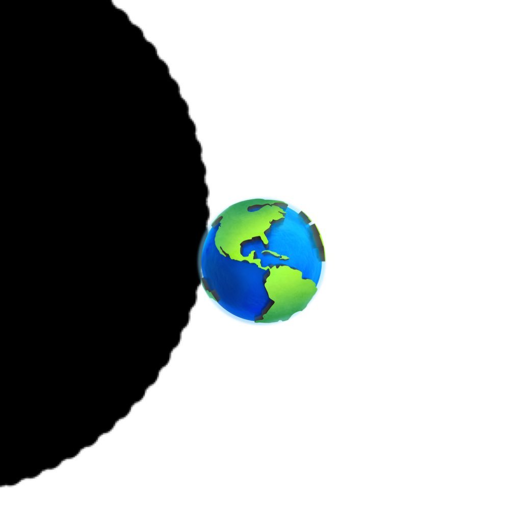 2dNv3eK1Ba29224's profile picture. 🪻🪷🚌🔥🐸😃🧘‍♂️😎蠃