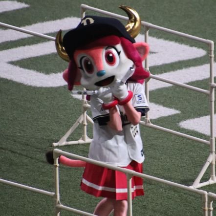 Bsboys0122's profile picture. 