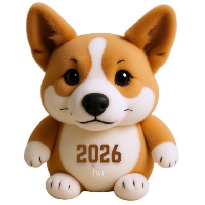 4WickCandle's profile picture. I live on Dubai time 🏝️
I use emojis 🤷‍♀️
Bodega FAIL doxed six times ❌👎
https://t.co/Mhys5A4OEF
https://t.co/Vh8Q4Db0Wx