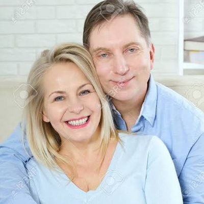 AhmedE78952's profile picture. 