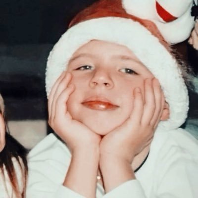 taystappen1's profile picture. • taylor swift and max verstappen certified yapper • rbr x1 • eras vienna n1 • med student • backup : @swiftstappen13