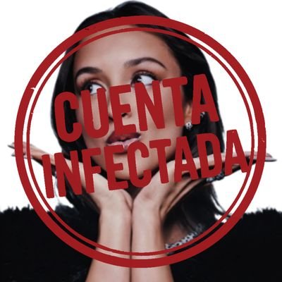 skyfvllofstrs's profile picture. ✨ CON AARON MERCURY HASTA DONDE TOPE ✨