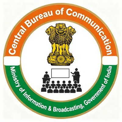 CBCANDHRA's profile picture. Outreach Publicity of Central Government Schemes and Programmes
