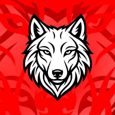 themissly's profile picture. You know who I am.