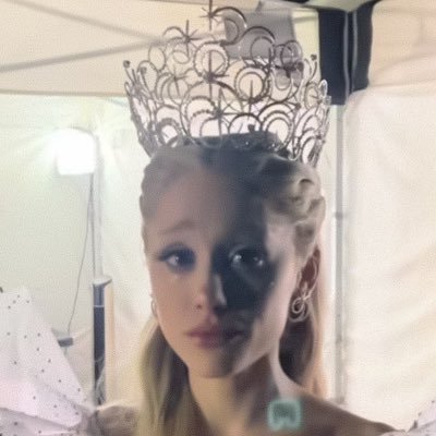 L00NATH3WORLD's profile picture. ౨ৎ kpop + dolls ౨ৎ