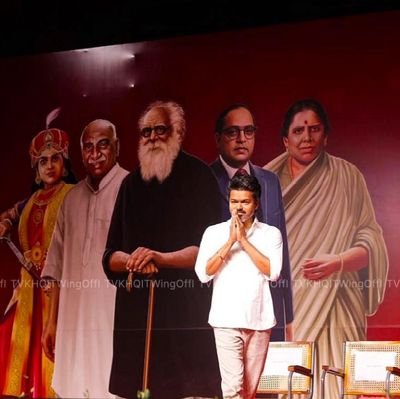 LakhsDeepak's profile picture. 