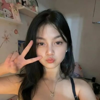HunSt_ChaE's profile picture. always confident of winning $1000
old account 🍣 @WonEasy3_Hoky25  @Woneasy3_  🍣