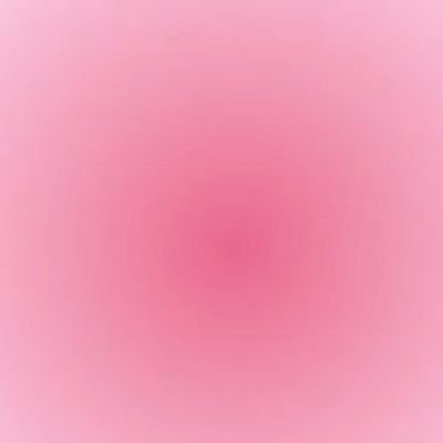 RafiMaulanaR01's profile picture. 