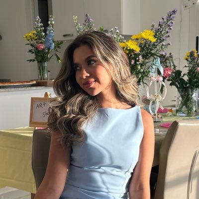 Svk36x_'s profile picture. https://t.co/OH6qazAG5g