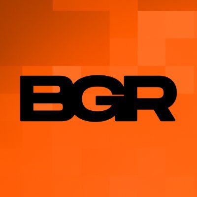 getbangercom's profile picture. internet capital of merch. built by @kymono_co & @nick_banger