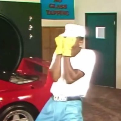 sano0415's profile picture. 