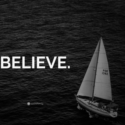 swav223103's profile picture. 