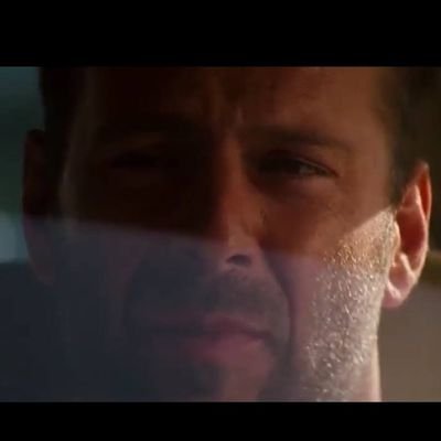 sergiotuitero's profile picture. Solo alguien aprendiendo cada día. Hago lo mejor que puedo y sigo adelante.