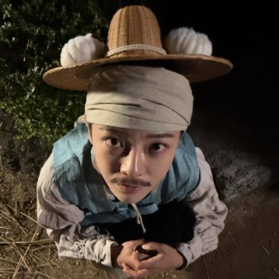 Knight3Flower's profile picture. https://t.co/j5PuPwAjmn