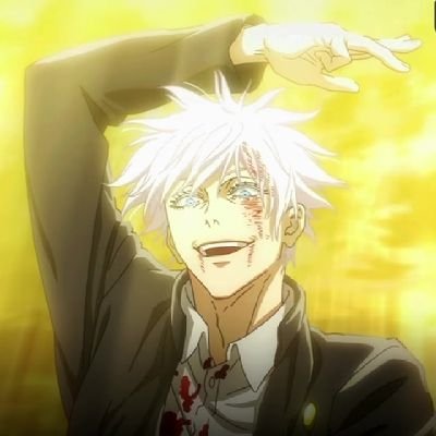 9NhPZXWNGC9512's profile picture. コンカフェ大好き(*'▽'*)♪17歳です
テックトックと同じ名前です
広島に住んでます