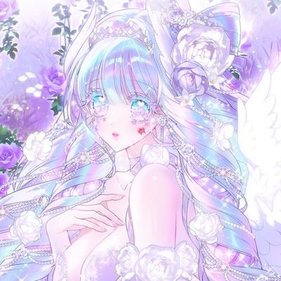 S2_Ballerina's profile picture. oc x canon | 위임 : 법률사무소 뉴로이어 | 
⚠️제보 https://t.co/6fb09gmCNe | https://t.co/TeX2SeZUX9  @q83o516868vt979